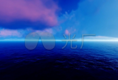 ​经典超拽霸气的说说 特别霸气特别拽的句子(精选30句)