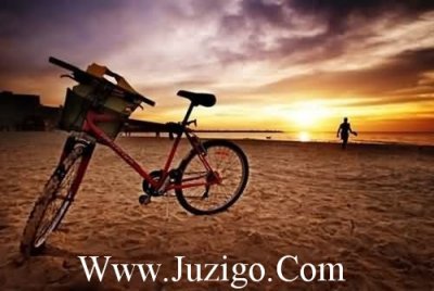 ​胖子的幽默句子安慰胖子的幽默句子(精选25句)