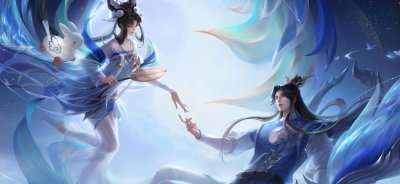 ​大乔最感动的台词（27句最感动人的短句）