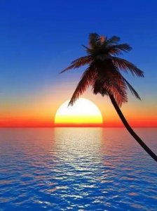 ​赞美好人正能量的句子（致敬行善者的句子）