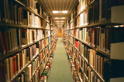 ​电影中的唯美句子