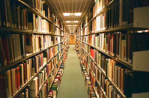 电影中的唯美句子