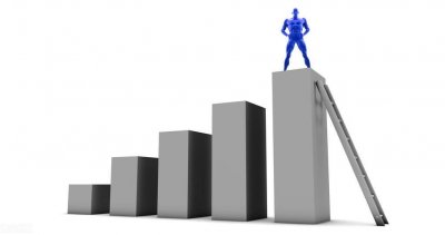 ​恭喜升职的简短的句子（贺好友升职的短句）