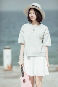 ​两人相遇相知的唯美句子（感谢彼此相遇的唯美句子）