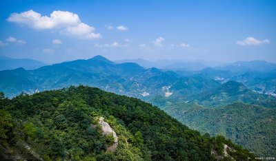 ​那些看一眼就心动的句子