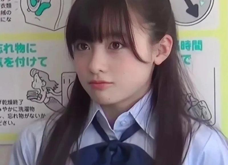 座右铭是什么意思 座右铭的右应该怎么写