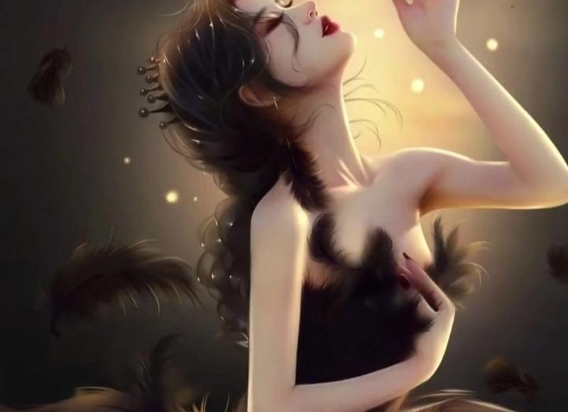 期末考试励志座右铭