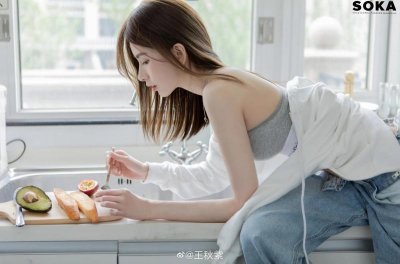 ​玉龙的座右铭怎么写 变得耐心的三个方法[25句]