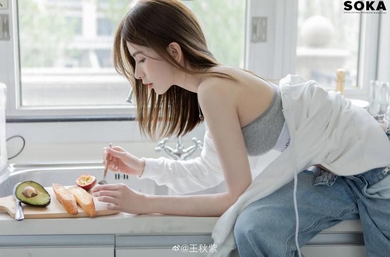 玉龙的座右铭怎么写 变得耐心的三个方法[25句]