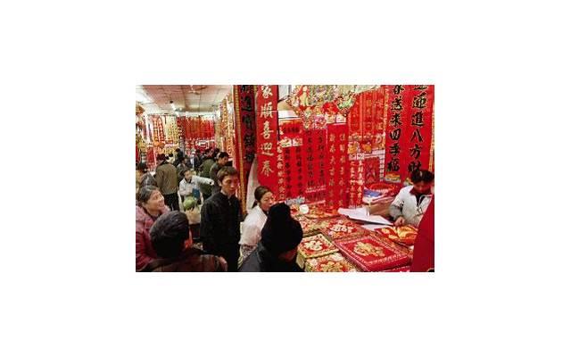 创新的座右铭(一句话座右铭的优势) 创新的座右铭(一句话座右铭的优势)