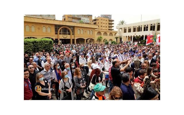 保管员工作座右铭[24条] (座右铭是什么意思)