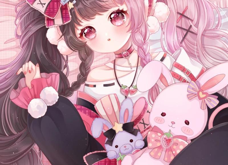 8个字励志格言座右铭 幼儿园教师格言精选