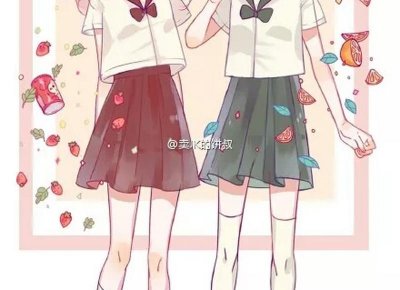 ​精辟的人生座右铭 激励人生的座右铭