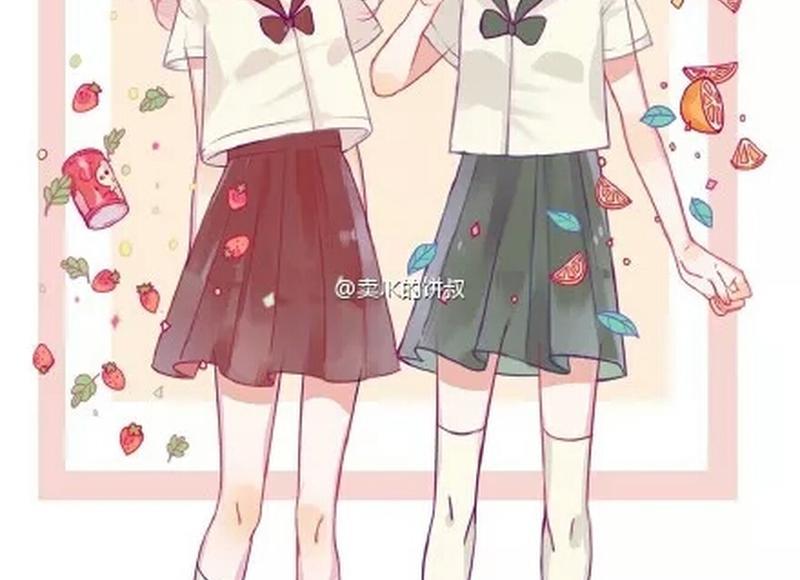 精辟的人生座右铭 激励人生的座右铭