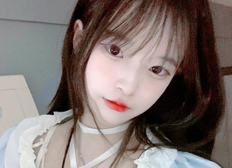 有关激励自己的座右铭