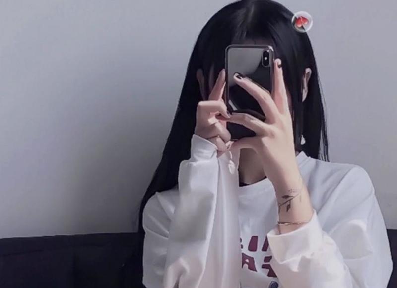 座右铭大全 工作 座右铭大全 工作