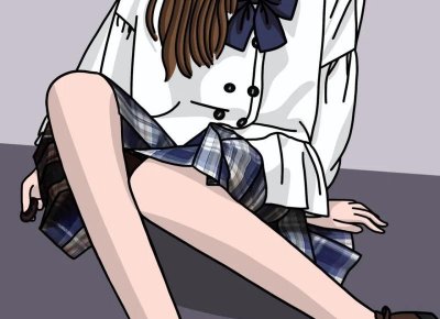 ​白车身质量座右铭[30句]