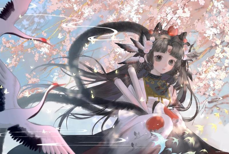 正能量青春座右铭 正能量青春座右铭