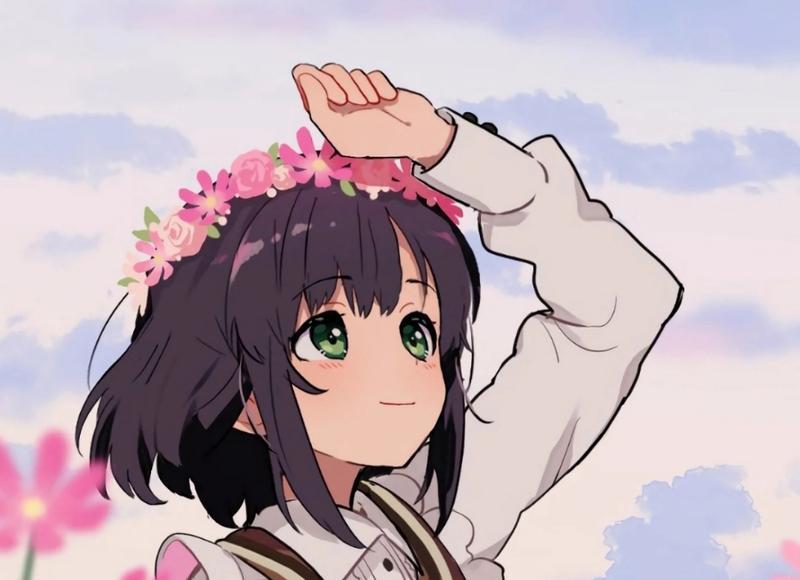 学习的座右铭,在学习中不断提高自己的素养 学习的座右铭,在学习中不断提高自己的素养