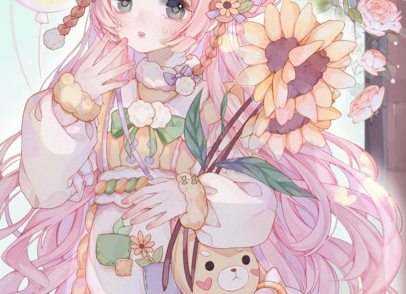 一句很酷很洒脱的座右铭 中学生座右铭大全 一句很酷很洒脱的座右铭 中学生座右铭大全