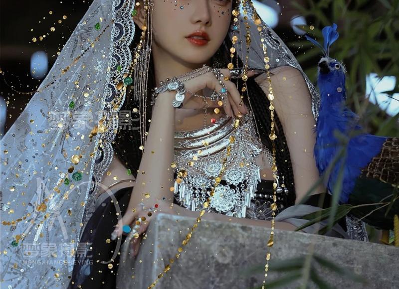 幼儿园门卫保安座右铭[30条] (幼儿园保安人员励志格言)