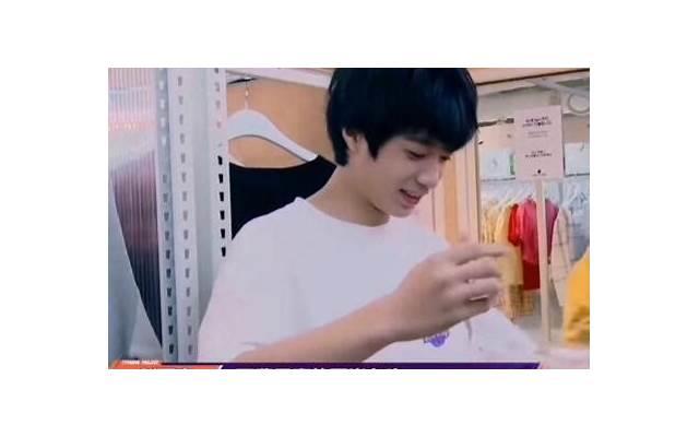 一年级孩子的座右铭(女孩子简短座右铭)