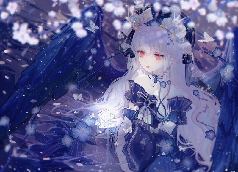 女性最有魅力的座右铭(励志座右铭8个字)