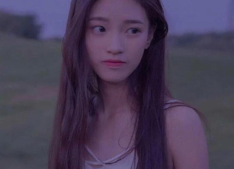 励志人生格言座右铭(我的座右铭是什么)