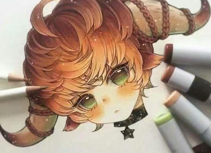 励志座右铭经典用语大全(励志谚语大全) 励志座右铭经典用语大全(励志谚语大全)