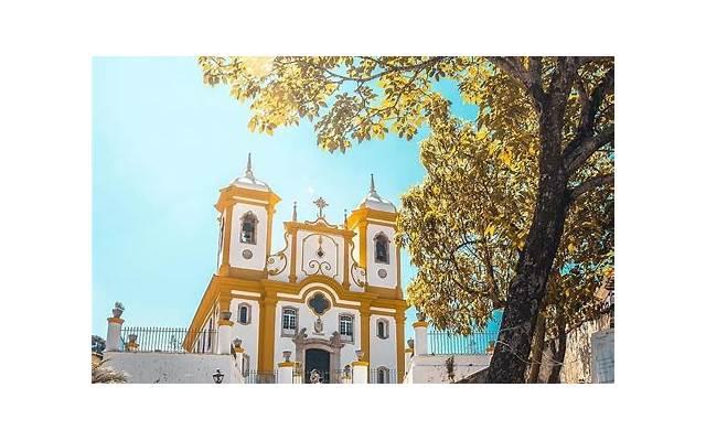 积极正能量的座右铭(积极乐观正能量的座右铭)