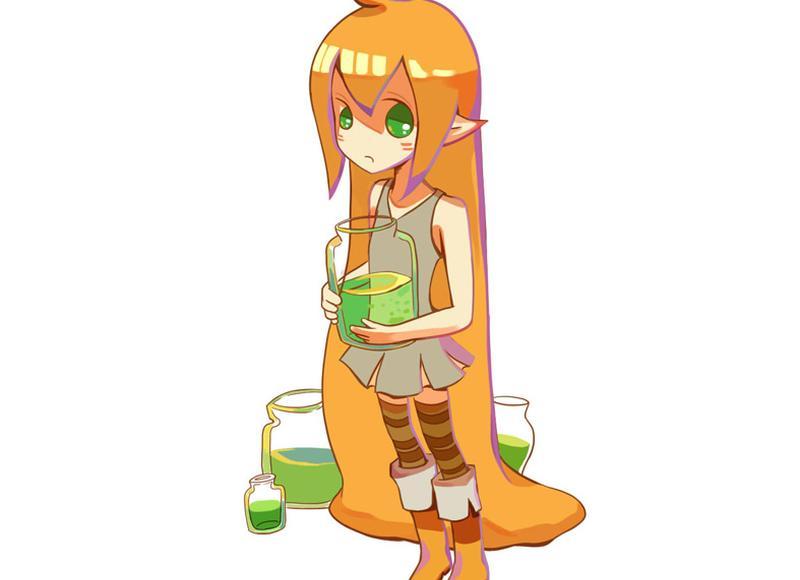 细心的座右铭有哪些(用心细心耐心工作格言)