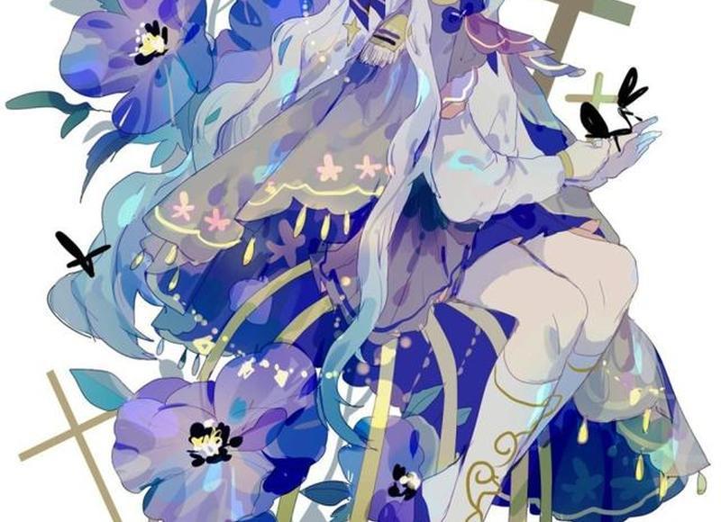 创新座右铭大全 励志