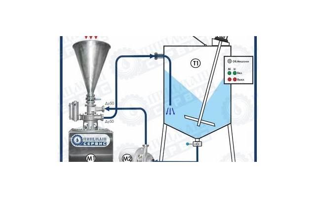 适合小学生的座右铭 座右铭励志10个字之内 适合小学生的座右铭 座右铭励志10个字之内