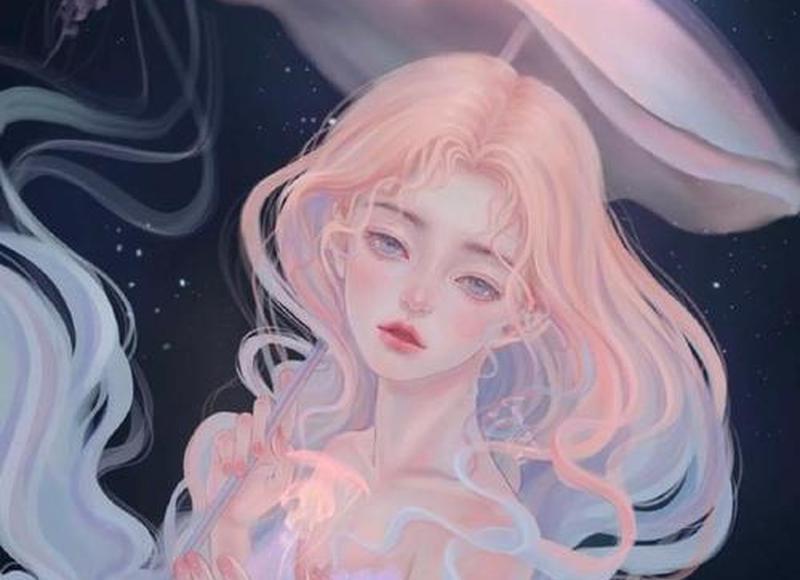 教师座右铭(精选37句) 教师座右铭(精选37句)