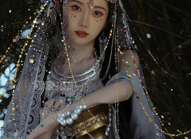 医生人生格言简短精炼(医生座右铭励志简短十字)