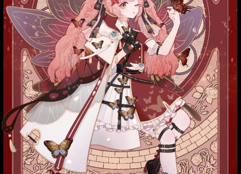 医生人生格言座右铭(医生不去抗击疫情取消行医资格) 医生人生格言座右铭(医生不去抗击疫情取消行医资格)