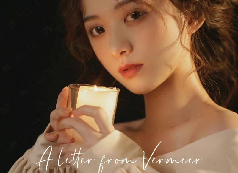 励志座右铭八个字