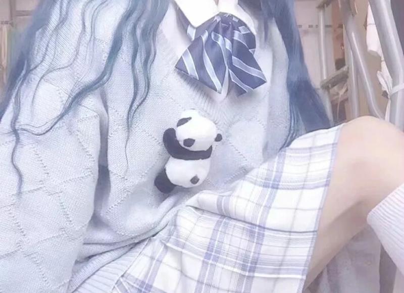 学生的座右铭该怎么写 学生的座右铭该怎么写