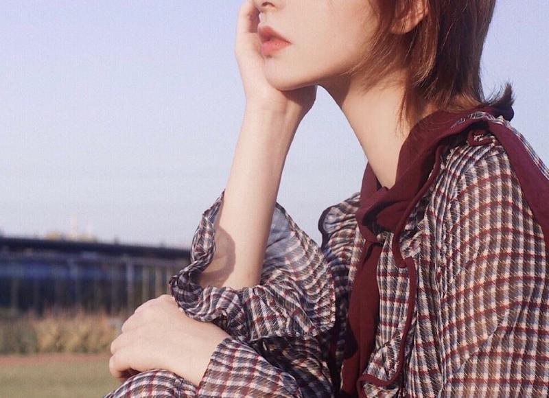 学生最好的座右铭大全及释义 小学生座右铭设计图