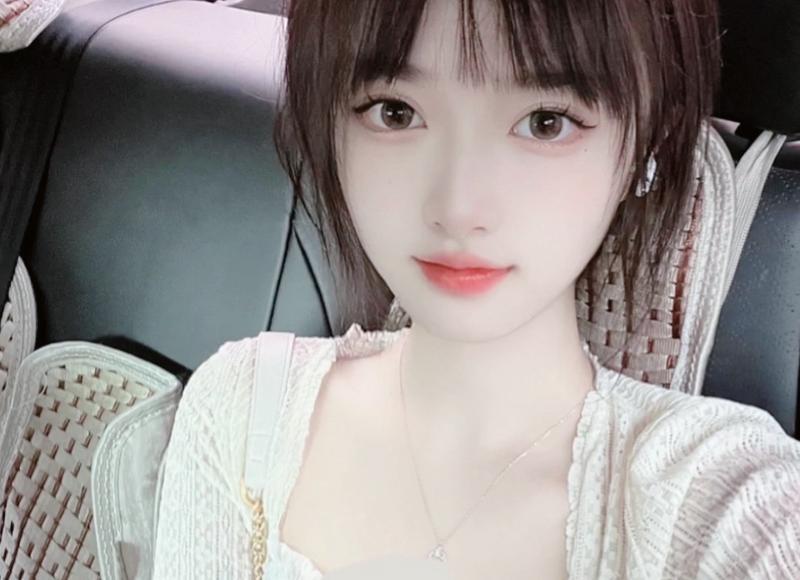 教育格言座右铭温暖 适合教师的座右铭简单[30条]