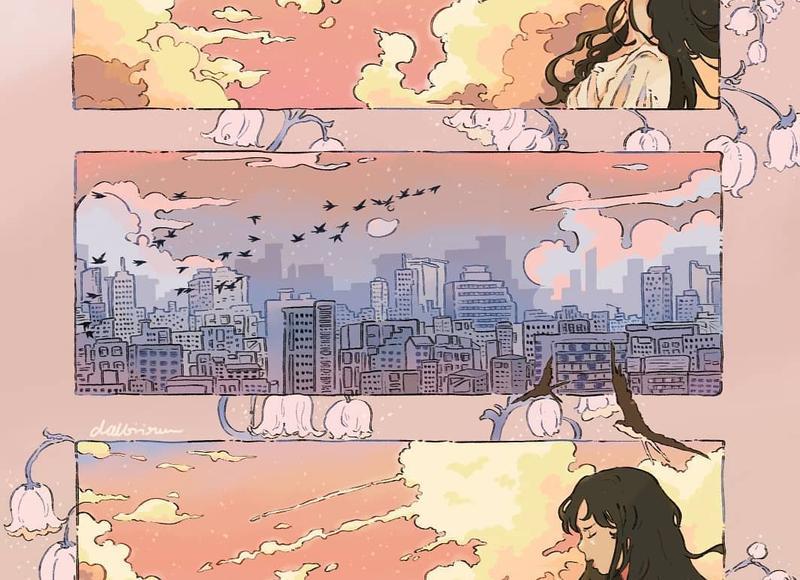 座右铭大全励志学生50句