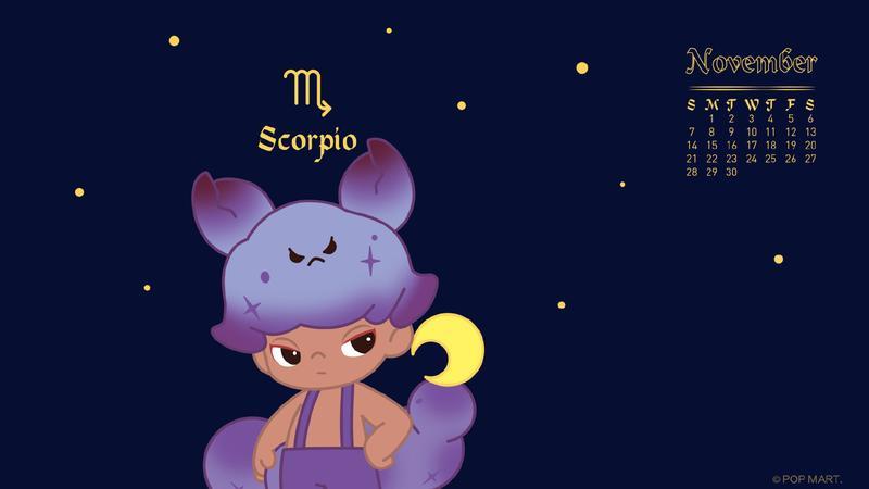 大学生励志座右铭10字 大学生座右铭励志(30句) 大学生励志座右铭10字 大学生座右铭励志(30句)