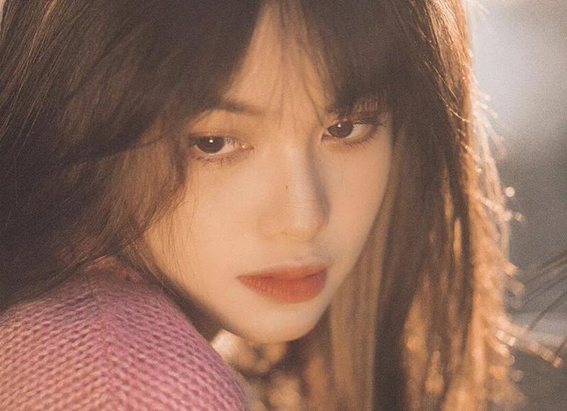 人生爱情格言座右铭