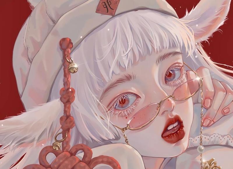 励志座右铭，精辟的经典人生励志格言