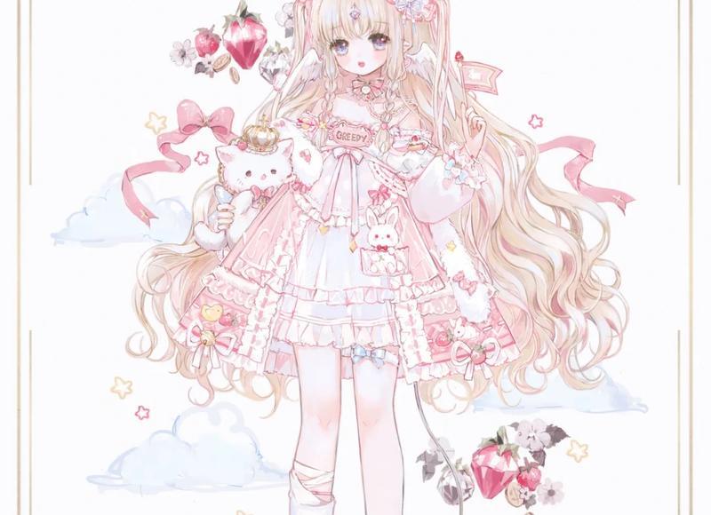 励志座右铭简短八个字(人生座右铭励志简短)