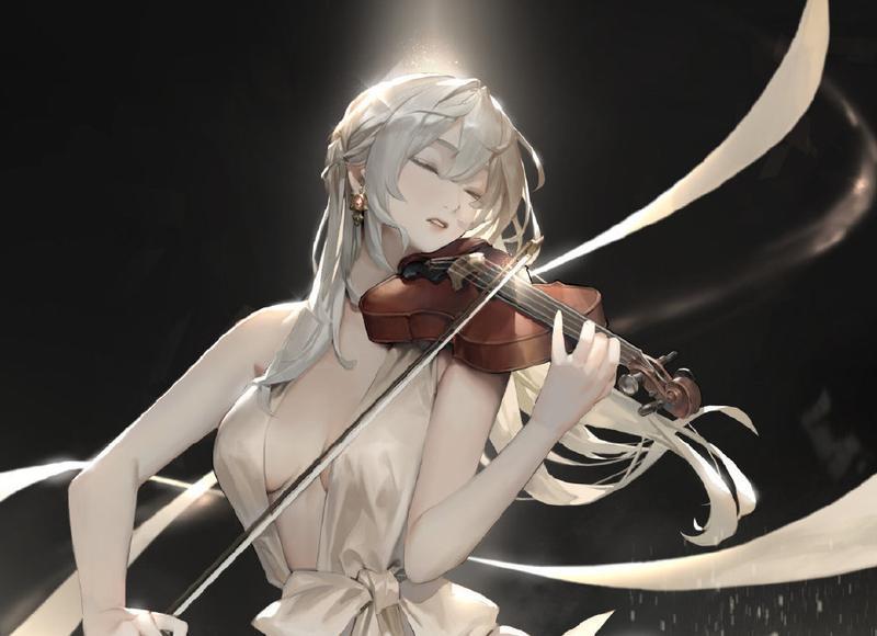 励志保险格言座右铭[40条] (人生格言保险座右铭)