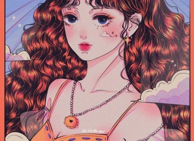 ​孤寂伤感爱情座右铭(精选37句)
