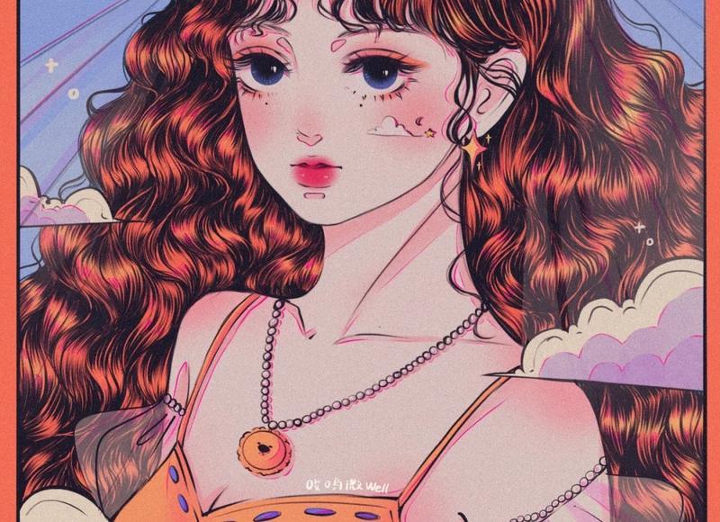 孤寂伤感爱情座右铭(精选37句)