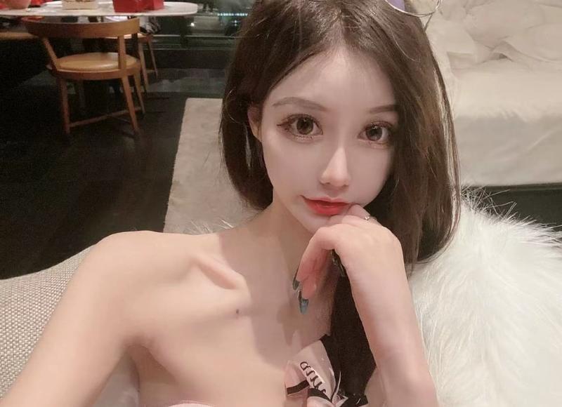 孩子桌上的座右铭(给孩子一句座右铭)