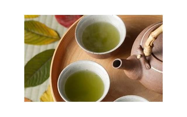 适合女生的座右铭简短励志(低调有内涵的座右铭)